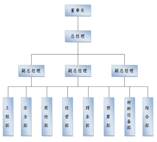 &#20080;&#29699;&#45;&#20080;&#29699;&#65288;&#20013;&#22269;&#65289;